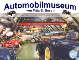 Automuseum in 88364 Wolfegg