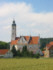 schönste Dorfkirche der Welt in Steinhausen