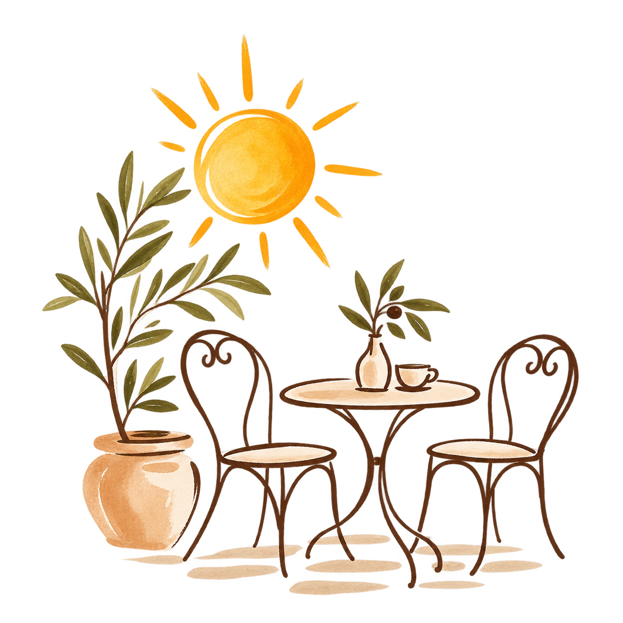 Sommer